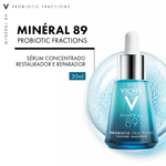 Serum-Concentrado-Vichy-Mineral-89-Prebiotic-30ml