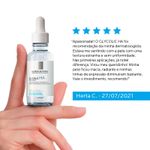 Serum-Concentrado-Glycolic-HA-La-Roche-Posay-Antirrugas-30ml