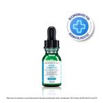 Serum-Corretor-Calmante-SkinCeuticals-Phyto-Corrective-15ml