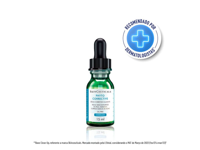 Serum-Corretor-Calmante-SkinCeuticals-Phyto-Corrective-15ml