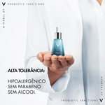 Serum-Concentrado-Vichy-Mineral-89-Prebiotic-30ml