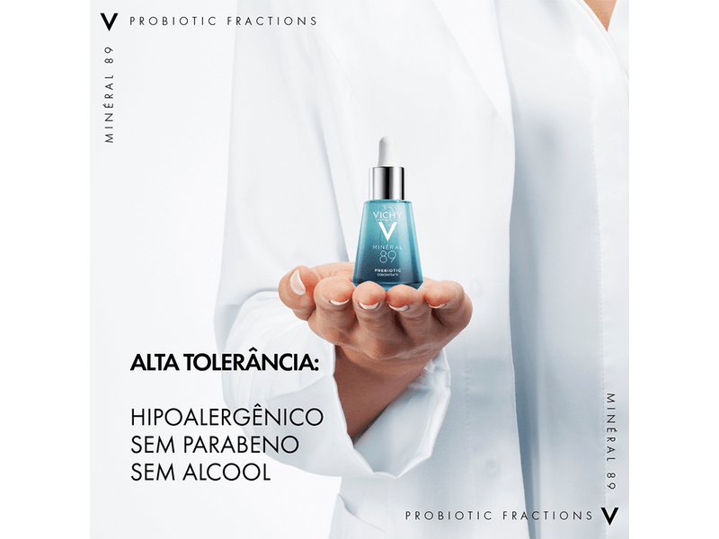 Serum-Concentrado-Vichy-Mineral-89-Prebiotic-30ml