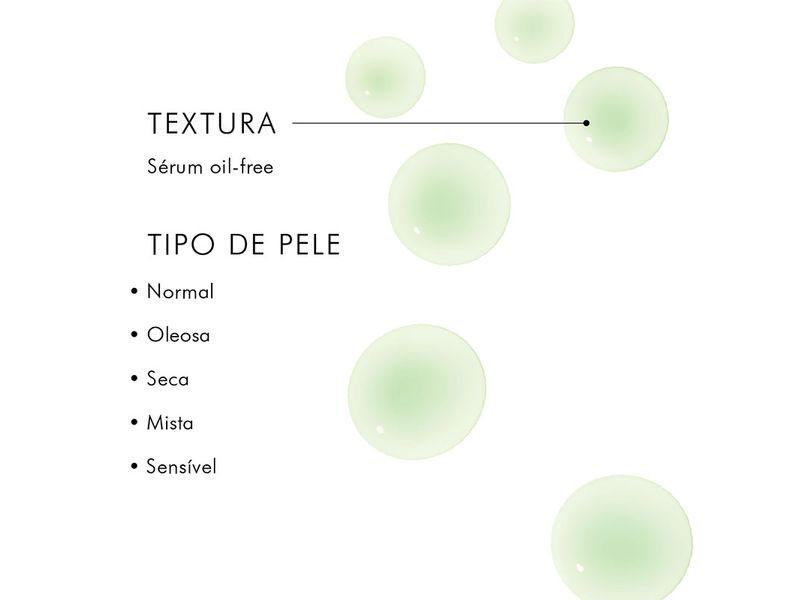 Serum-Corretor-Calmante-SkinCeuticals-Phyto-Corrective-15ml