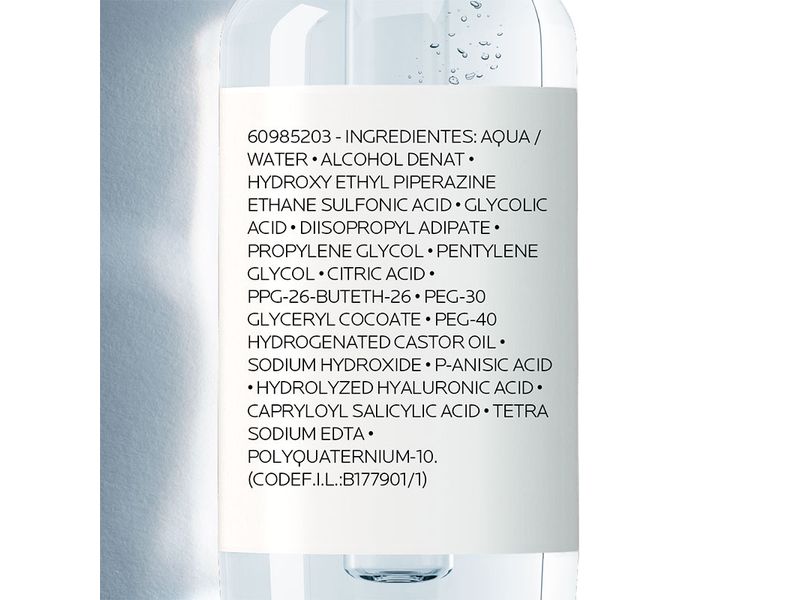 Serum-Concentrado-Glycolic-HA-La-Roche-Posay-Antirrugas-30ml