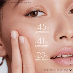 Serum-Concentrado-Vichy-Mineral-89-Prebiotic-30ml