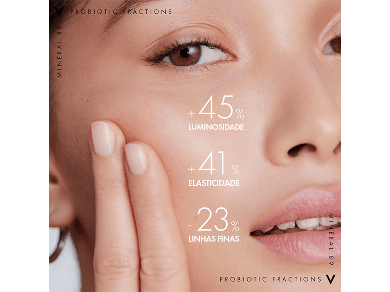 Serum-Concentrado-Vichy-Mineral-89-Prebiotic-30ml