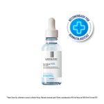 Serum-Concentrado-Glycolic-HA-La-Roche-Posay-Antirrugas-30ml