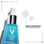 Serum-Concentrado-Vichy-Mineral-89-Prebiotic-30ml