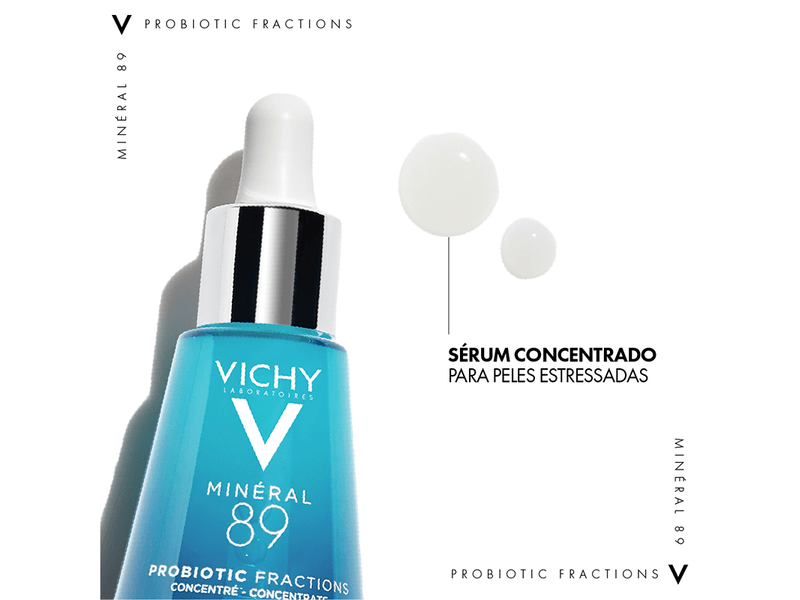 Serum-Concentrado-Vichy-Mineral-89-Prebiotic-30ml