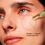 Serum-Corretor-Calmante-SkinCeuticals-Phyto-Corrective-15ml