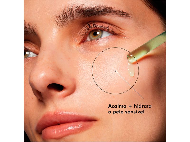 Serum-Corretor-Calmante-SkinCeuticals-Phyto-Corrective-15ml
