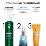 Serum-Concentrado-Vichy-Mineral-89-Prebiotic-30ml