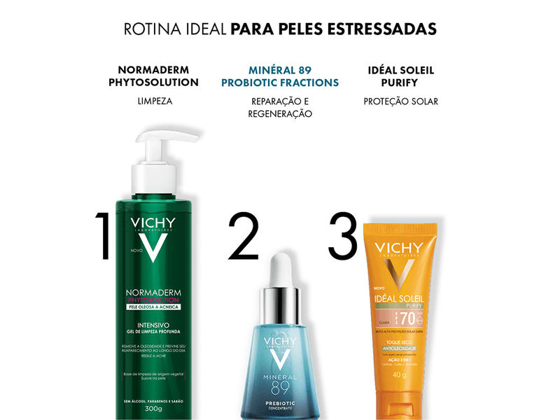 Serum-Concentrado-Vichy-Mineral-89-Prebiotic-30ml