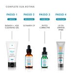Serum-Corretor-Calmante-SkinCeuticals-Phyto-Corrective-15ml