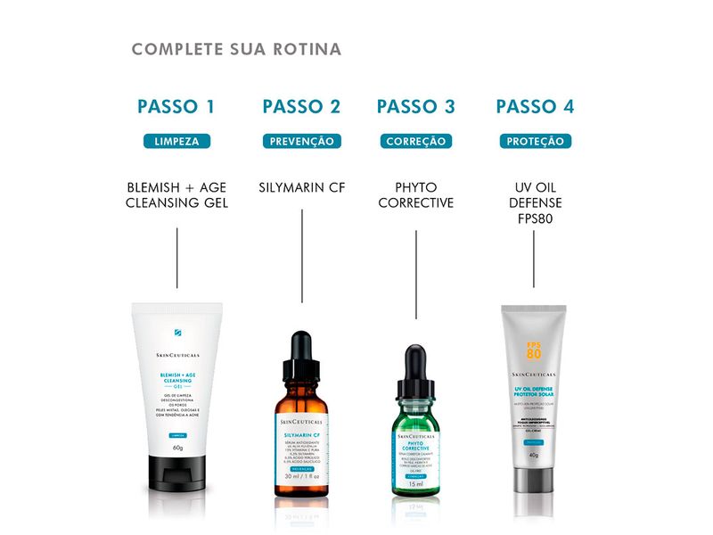 Serum-Corretor-Calmante-SkinCeuticals-Phyto-Corrective-15ml