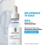Serum-Concentrado-Glycolic-HA-La-Roche-Posay-Antirrugas-30ml