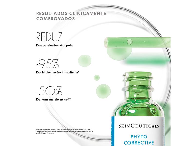 Serum-Corretor-Calmante-SkinCeuticals-Phyto-Corrective-15ml