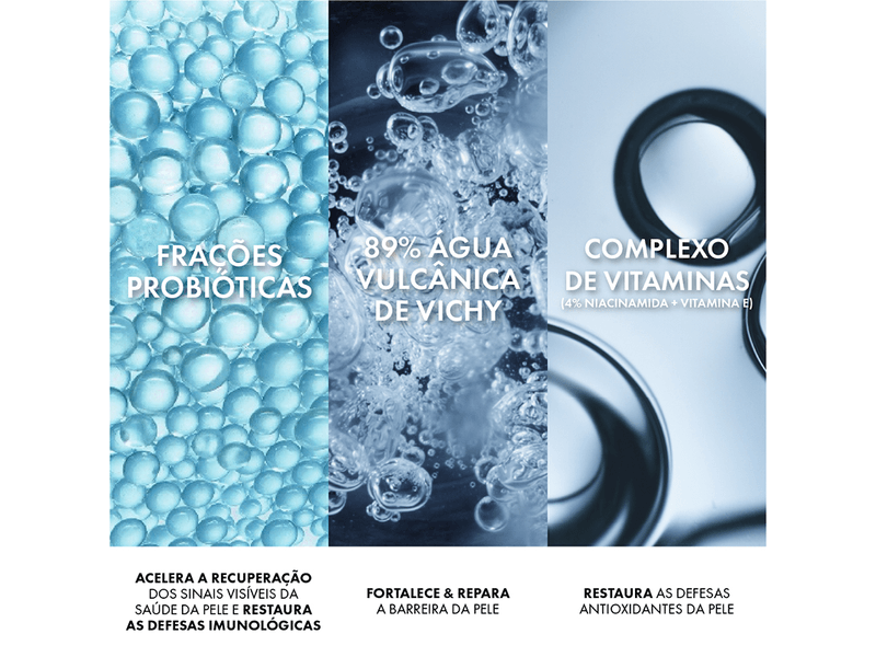 Serum-Concentrado-Vichy-Mineral-89-Prebiotic-30ml