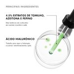 Serum-Corretor-Calmante-SkinCeuticals-Phyto-Corrective-15ml