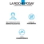 Serum-Concentrado-Glycolic-HA-La-Roche-Posay-Antirrugas-30ml