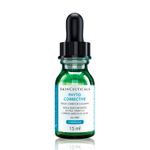 Serum-Corretor-Calmante-SkinCeuticals-Phyto-Corrective-15ml