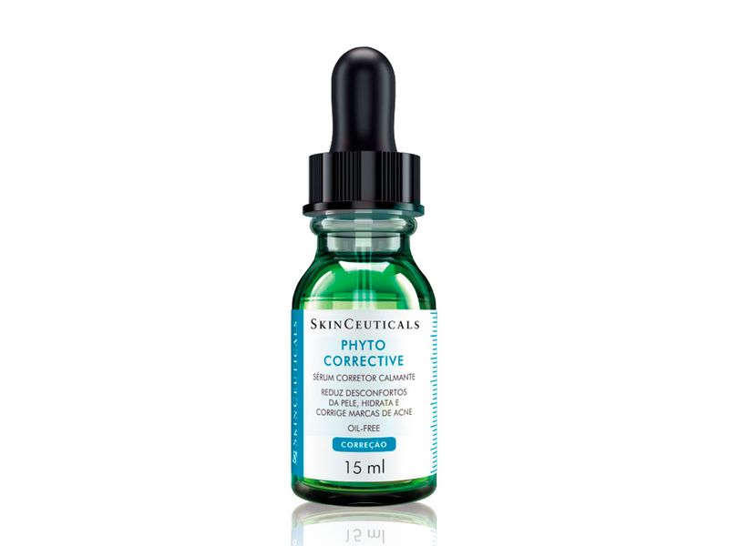 Serum-Corretor-Calmante-SkinCeuticals-Phyto-Corrective-15ml