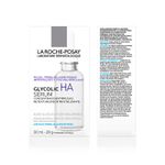 Serum-Concentrado-Glycolic-HA-La-Roche-Posay-Antirrugas-30ml