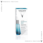 Serum-Concentrado-Vichy-Mineral-89-Prebiotic-30ml