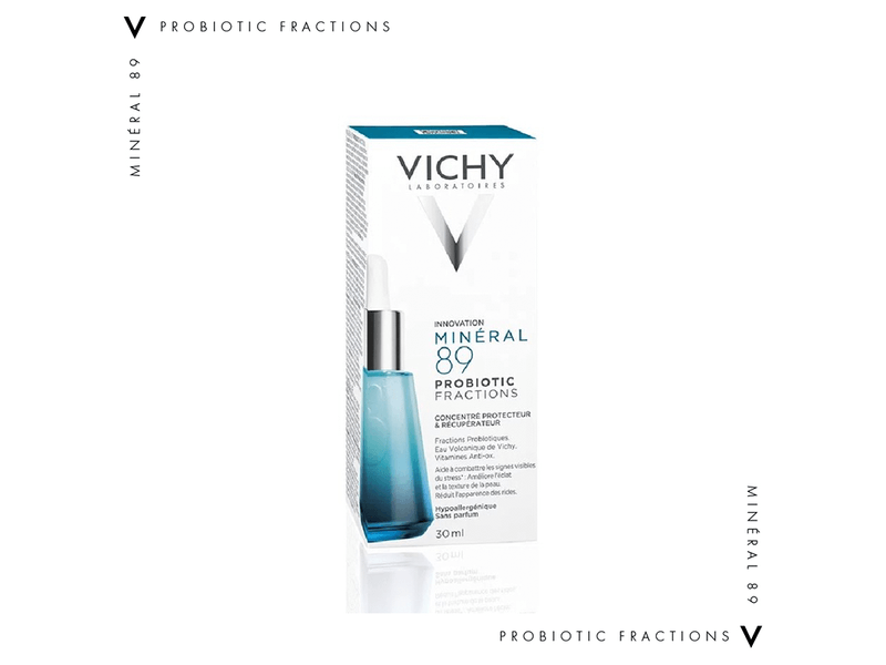 Serum-Concentrado-Vichy-Mineral-89-Prebiotic-30ml
