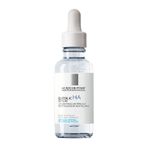 Serum-Concentrado-Glycolic-HA-La-Roche-Posay-Antirrugas-30ml
