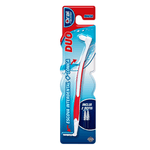 Escova-Interdental---Conica-Oral-Nexter-Duo-Macia-1-Unidade---2-Refil