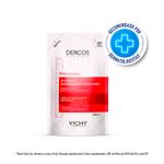 Refil-Shampoo-Antiqueda-Vichy-Dercos-Energizante-200ml