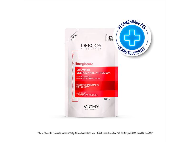 Refil-Shampoo-Antiqueda-Vichy-Dercos-Energizante-200ml