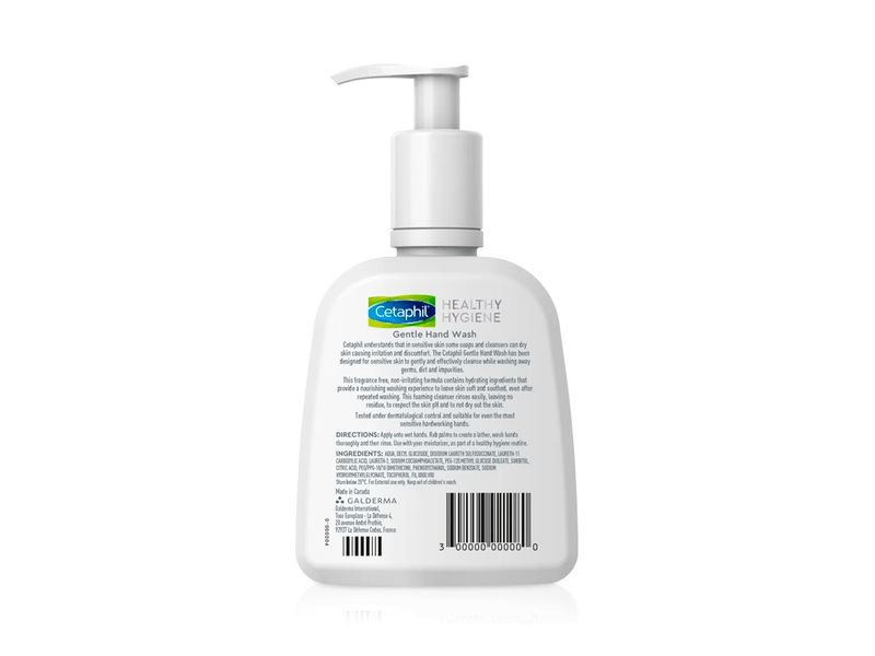 Sabonete-Liquido-Antisseptico-Healthy-Hygiene-Cetaphil-Para-Maos-237ml