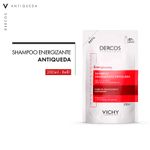 Refil-Shampoo-Antiqueda-Vichy-Dercos-Energizante-200ml