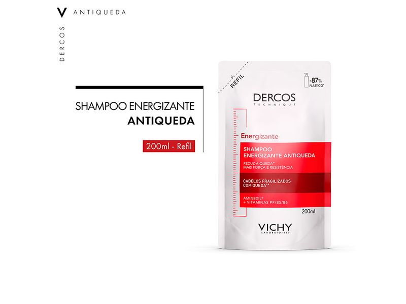 Refil-Shampoo-Antiqueda-Vichy-Dercos-Energizante-200ml