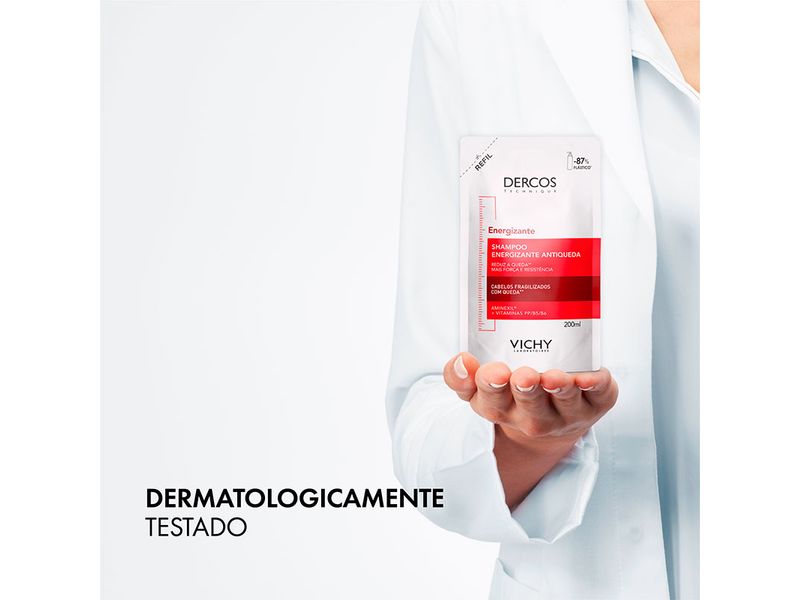 Refil-Shampoo-Antiqueda-Vichy-Dercos-Energizante-200ml