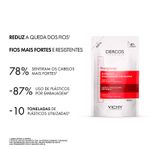 Refil-Shampoo-Antiqueda-Vichy-Dercos-Energizante-200ml