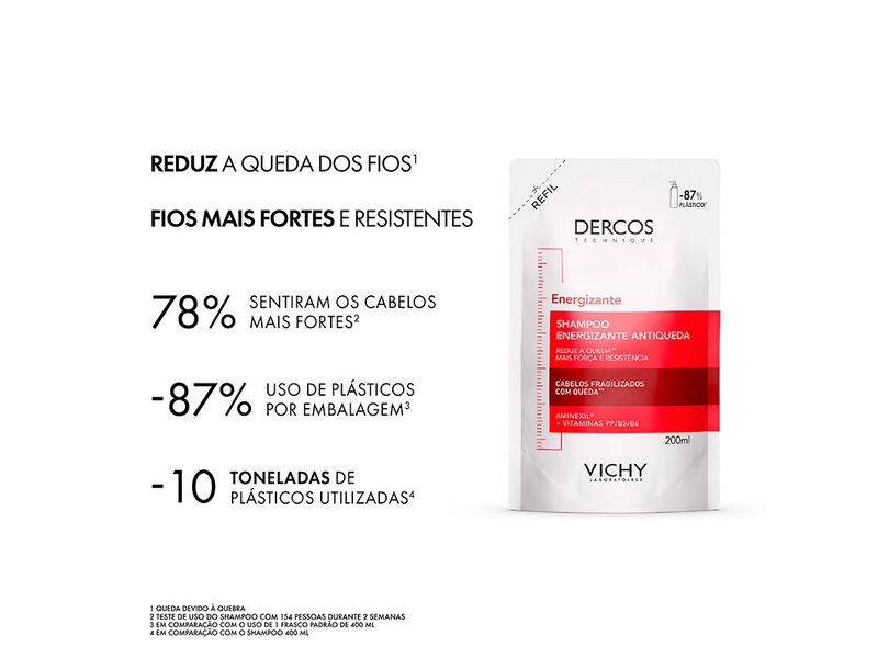 Refil-Shampoo-Antiqueda-Vichy-Dercos-Energizante-200ml