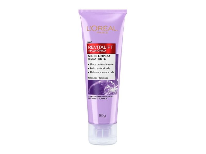 Gel-de-Limpeza-Anti-idade-L-Oreal-Paris-Revitalift-Hialuronico-80g