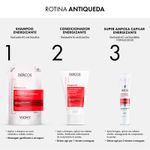 Refil-Shampoo-Antiqueda-Vichy-Dercos-Energizante-200ml