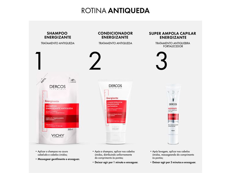 Refil-Shampoo-Antiqueda-Vichy-Dercos-Energizante-200ml