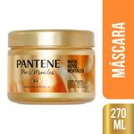 Mascara-Intensiva-Pantene-Pro-V-Miracles-Revitaliza-270ml
