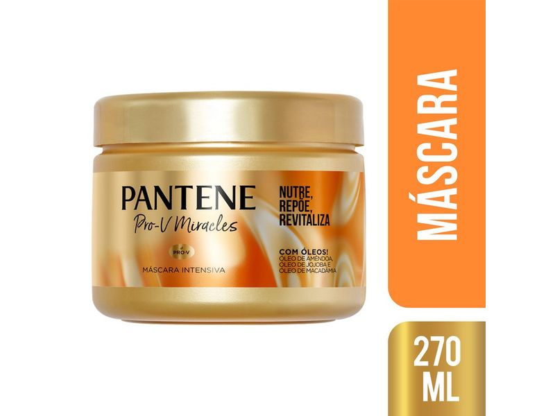 Mascara-Intensiva-Pantene-Pro-V-Miracles-Revitaliza-270ml
