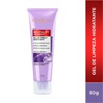 Gel-de-Limpeza-Anti-idade-L-Oreal-Paris-Revitalift-Hialuronico-80g