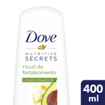 Condicionador-Dove-Nutritive-Ritual-de-fortalecimento-400ml