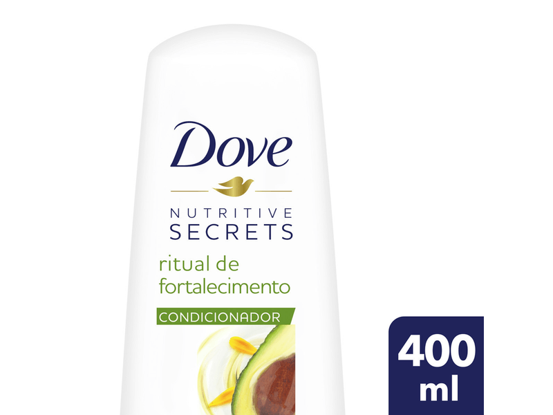 Condicionador-Dove-Nutritive-Ritual-de-fortalecimento-400ml