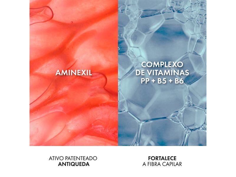 Refil-Shampoo-Antiqueda-Vichy-Dercos-Energizante-200ml