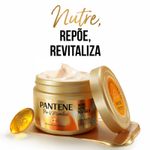 Mascara-Intensiva-Pantene-Pro-V-Miracles-Revitaliza-270ml
