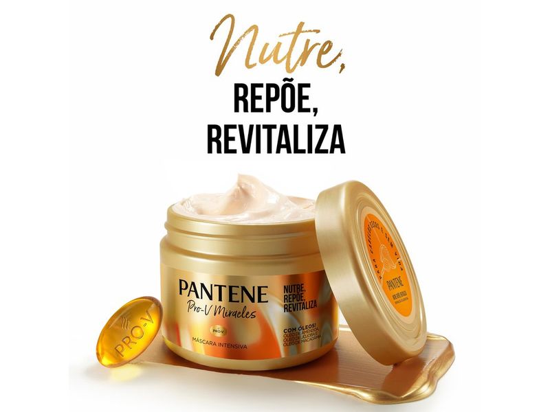 Mascara-Intensiva-Pantene-Pro-V-Miracles-Revitaliza-270ml